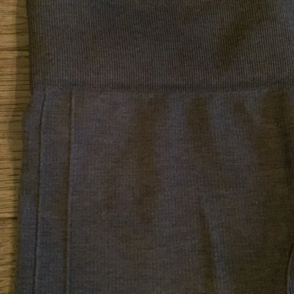 lululemon athletica euc size